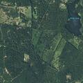 Priority 1 medical call near County Road 4135 North in Overton