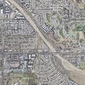 Person having breathing problems near Tucson