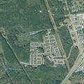 Person suffering hemorrhage near Tiller Way, GA