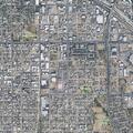 Person reported sick near East 34th Street, Tucson