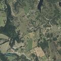 Fraud report at rural residence in Bluff Dale