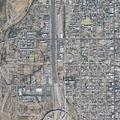 Person suffering stroke near West Silverlake Road