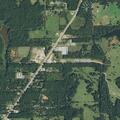 Person with altered mental status reported in Flint TX