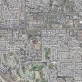 Injured person reported near Tucson