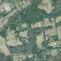 Man having seizure near Pecan Lane in Guyton