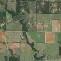 82-year-old man reported chest pain at Cross Plains