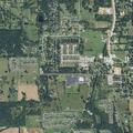 Heart attack reported near Vista Oak Drive in Flint