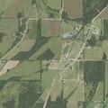 CO2 alarm reported near Mauld Road in Winnsboro