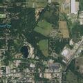Possible stroke at Spanish Trace Motel in Athens