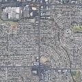 Person found down near East 22nd Street in Tucson