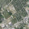 Overdose reported at residence with possible weapons present