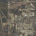 Two trauma patients reported near Richland