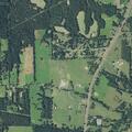 Person reported with medical emergency on State Highway 322