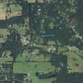 Shots fired at house on County Road (number withheld)