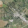 Person with unknown medical emergency near South Ross