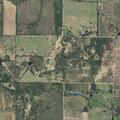 Fire and medical alarm near County Road 398 in Carbon