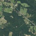 Traffic stop reported near highway 64 in Troup