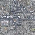 Sick person reported near South Wilmot Road in Tucson