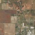 91-year-old man falls near Elkins Road