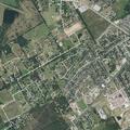 Person reported sick near Brittain Circle