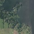 Person fell at (number withheld) Cross Tie Ranch Road, Trinidad