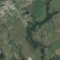 Elderly man with altered mental status at residence