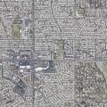Person reporting chest pain in Tucson