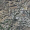 Person sick near W Pima Sierra Dr, Tucson