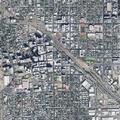 ALS medical call at 250 S Toole Ave Tucson