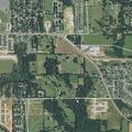 Person having a seizure near Fairwood Lane in Whitehouse