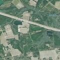 83-year-old woman actively having seizure in Pembroke