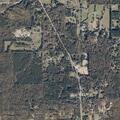 Juvenile prank complaint near Glenwood Cove