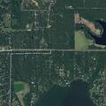 Person with breathing problems near Ridge Way in Malakoff