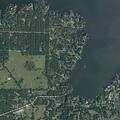 Unconscious person reported near Turner Drive in Trinidad