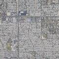 Injured person found at residence in Tucson