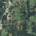 Psychiatric patient incident near Flint