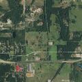 Person ill near County Road 3715 in Athens
