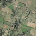 93-year-old male falls near Desdemona