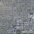 Medical emergency near East University Boulevard in Tucson