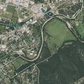 Psychiatric emergency near Valley Ridge Drive in Glen Rose
