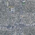 Person with chest pain near Tucson