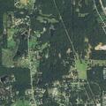 Person fell near Shadowwood Circle in White House