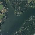 Person suffering from heat exposure at local address