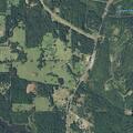 Assistance dispatched near Tx-322 in Henderson