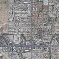 Medical emergency near East Speedway Boulevard and North 1100