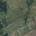 Woman semi-conscious with chest pain near Grandview