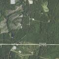 31-year-old male having medical breakdown in Ringgold