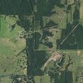sick person reported at county road 3607 in brownsboro