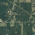 Sick person reported near intersection of FM 838 and 254