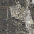 Priority two medical dispatch near Ronnie Circle Richland